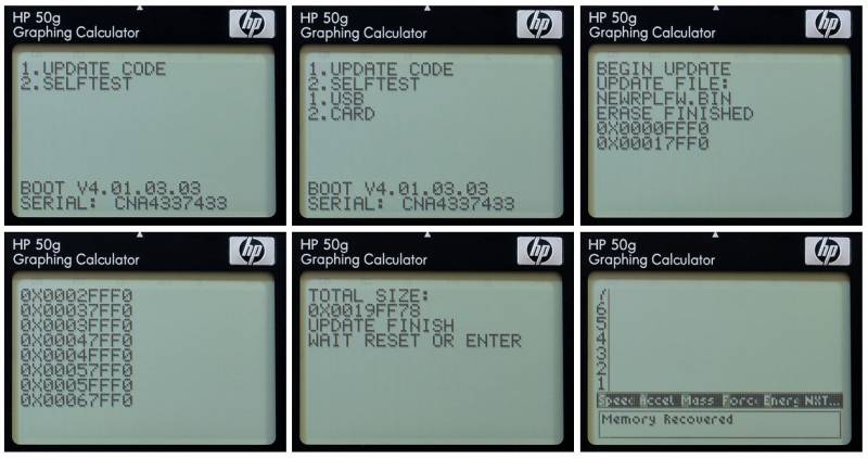 rom-install-screen-shots.jpg rom-install-screen-shots.jpg