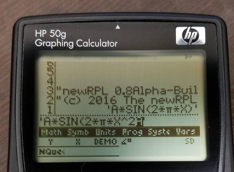 newrpl.jpg newrpl.jpg