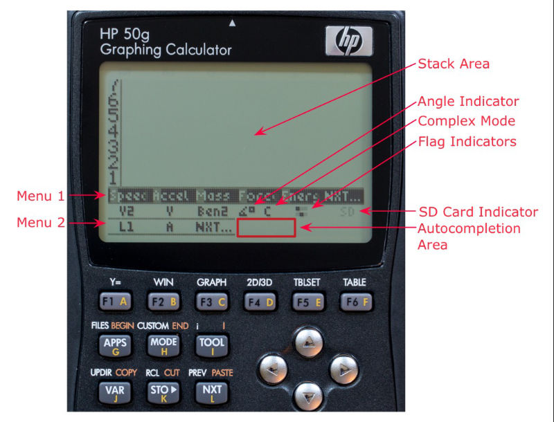 hp50g-tophalf-display-small.jpg hp50g-tophalf-display-small.jpg